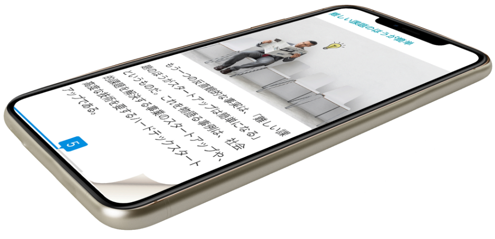 Phone SummaryDetailSectionImage