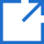 other_tab_link