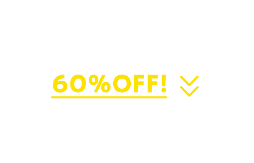 月額880円(税込)