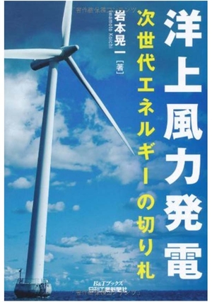 309_cover_300.jpg