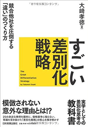 GAMIFY ゲーミファイ / エンゲージメントを高めるゲーミフィケーション