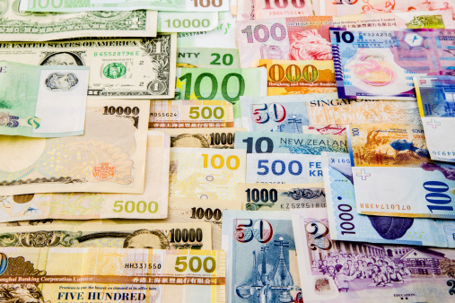 お金持ち入門 / 資産1億円を築く教科書 | 本の要約サービス flier お金持ち入門 / 資産1億円を築く教科書 | 本の要約サービス flier